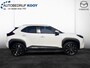 Toyota Yaris Cross 1.5 Hybrid 115pk Style / Automaat / Camera / Apple carplay