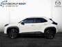 Toyota Yaris Cross 1.5 Hybrid 115pk Style / Automaat / Camera / Apple carplay