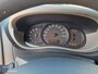 Renault Master bestel T35 2.3 dCi L2H2