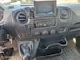 Renault Master bestel T35 2.3 dCi L2H2