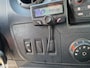 Renault Master bestel T35 2.3 dCi L2H2