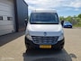 Renault Master bestel T35 2.3 dCi L2H2