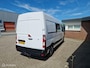 Renault Master bestel T35 2.3 dCi L2H2