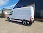 Renault Master bestel T35 2.3 dCi L2H2