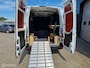 Renault Master bestel T35 2.3 dCi L2H2