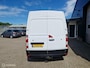 Renault Master bestel T35 2.3 dCi L2H2
