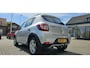 Dacia Sandero TCe 90 Stepway Lauréate