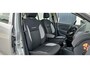 Dacia Sandero TCe 90 Stepway Lauréate