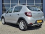 Dacia Sandero TCe 90 Stepway Lauréate