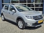Dacia Sandero TCe 90 Stepway Lauréate