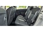 Dacia Sandero TCe 90 Stepway Lauréate