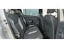 Dacia Sandero TCe 90 Stepway Lauréate