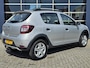 Dacia Sandero TCe 90 Stepway Lauréate