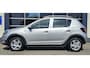 Dacia Sandero TCe 90 Stepway Lauréate