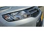 Dacia Sandero TCe 90 Stepway Lauréate