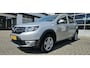 Dacia Sandero TCe 90 Stepway Lauréate