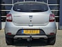 Dacia Sandero TCe 90 Stepway Lauréate