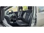 Dacia Sandero TCe 90 Stepway Lauréate