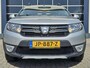 Dacia Sandero TCe 90 Stepway Lauréate