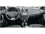 Dacia Sandero TCe 90 Stepway Lauréate