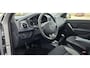 Dacia Sandero TCe 90 Stepway Lauréate