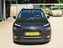 Citroën C4 1.2 PURETECH SHINE
