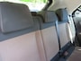 Citroën C4 1.2 PURETECH SHINE