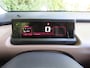 Citroën C4 1.2 PURETECH SHINE