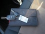 Citroën C4 1.2 PURETECH SHINE