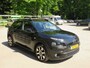 Citroën C4 1.2 PURETECH SHINE