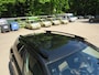 Citroën C4 1.2 PURETECH SHINE