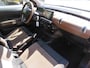 Citroën C4 1.2 PURETECH SHINE