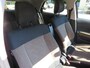 Citroën C4 1.2 PURETECH SHINE