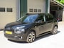 Citroën C4 1.2 PURETECH SHINE