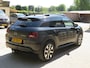 Citroën C4 1.2 PURETECH SHINE