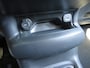 Citroën C4 1.2 PURETECH SHINE