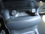Citroën C4 1.2 PURETECH SHINE