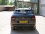 Citroën C4 1.2 PURETECH SHINE