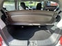 Suzuki Alto 1.0 Celebrat. EASSS Airco L.M.
