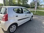 Suzuki Alto 1.0 Celebrat. EASSS Airco L.M.
