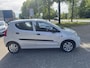 Suzuki Alto 1.0 Celebrat. EASSS Airco L.M.