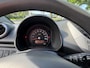 Suzuki Alto 1.0 Celebrat. EASSS Airco L.M.