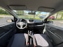 Suzuki Alto 1.0 Celebrat. EASSS Airco L.M.
