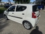 Suzuki Alto 1.0 Celebrat. EASSS Airco L.M.