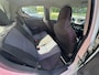 Suzuki Alto 1.0 Celebrat. EASSS Airco L.M.