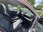 Suzuki Alto 1.0 Celebrat. EASSS Airco L.M.