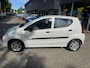 Suzuki Alto 1.0 Celebrat. EASSS Airco L.M.