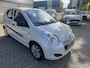 Suzuki Alto 1.0 Celebrat. EASSS Airco L.M.