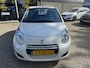 Suzuki Alto 1.0 Celebrat. EASSS Airco L.M.