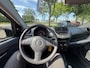 Suzuki Alto 1.0 Celebrat. EASSS Airco L.M.